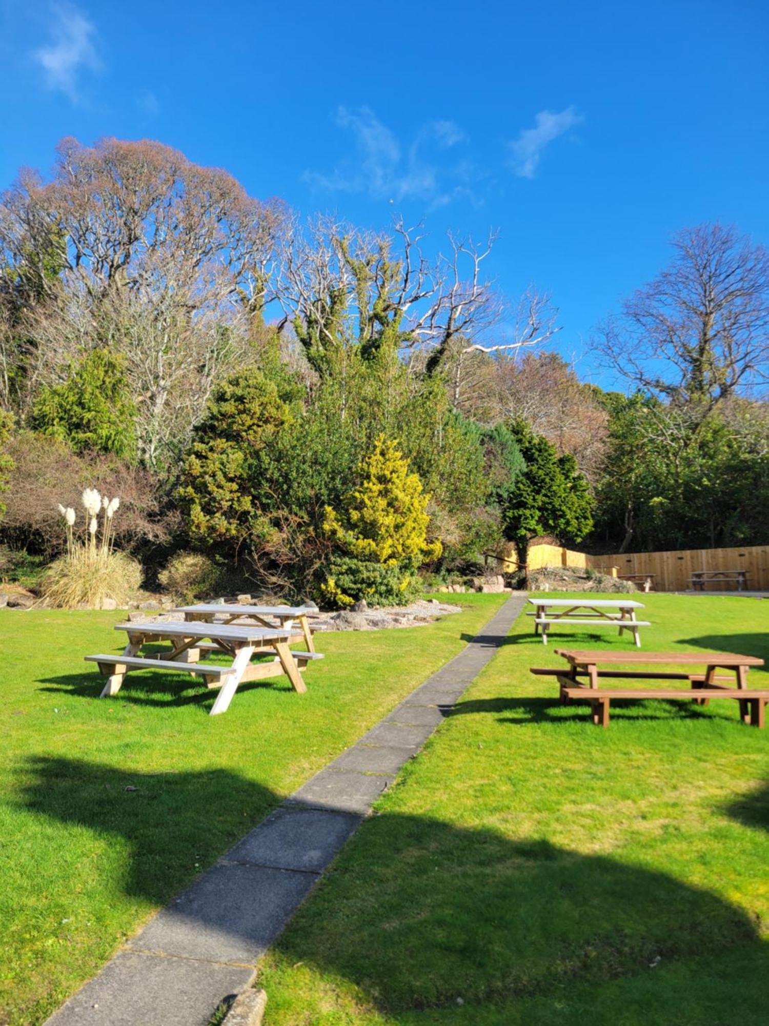 North Kessock Hotel — Photos 2