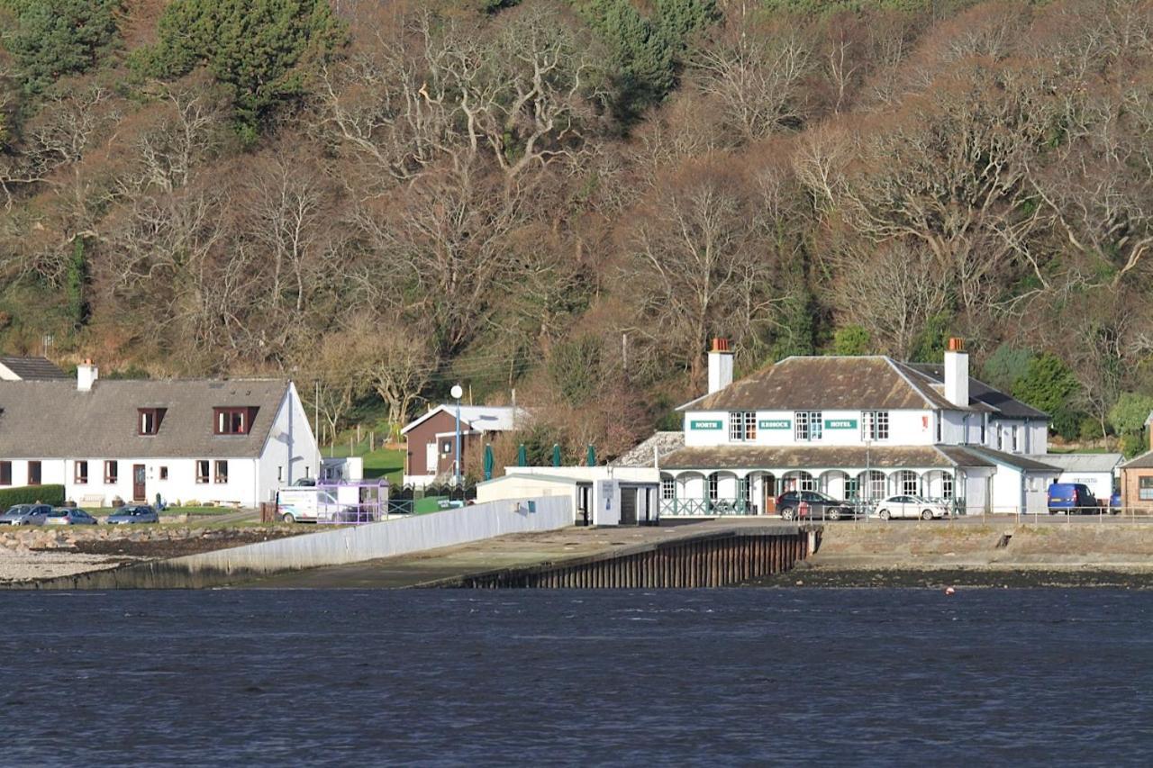 North Kessock Hotel — Photos 1