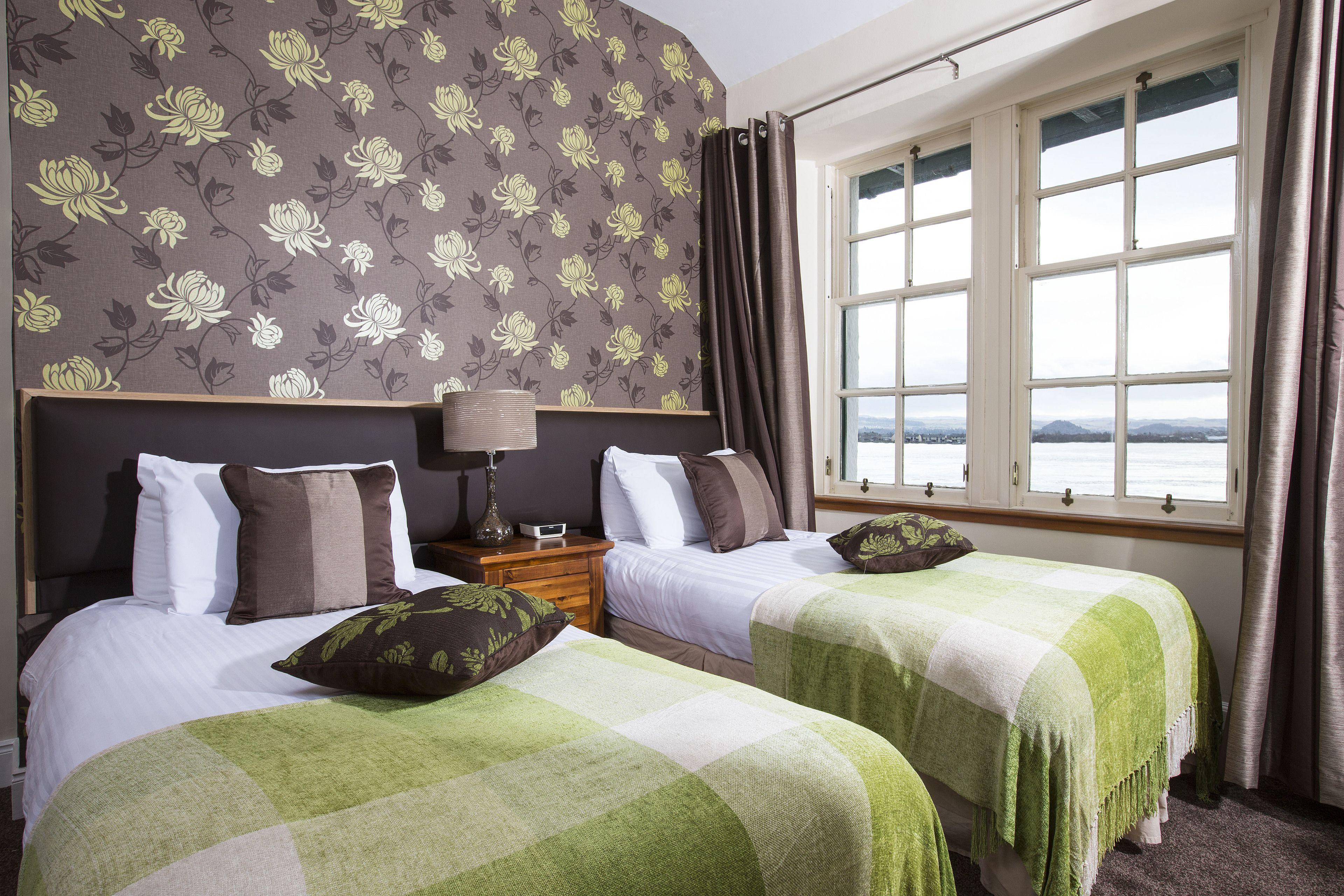 North Kessock Hotel — Photos 3